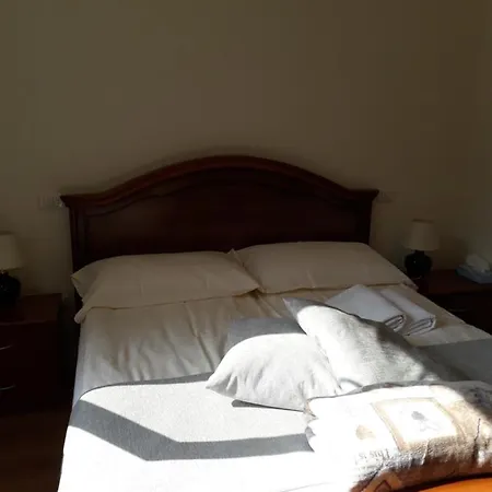 Il Borgo Dei Molini Torreglia