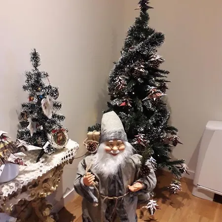 Il Borgo Dei Molini Torreglia