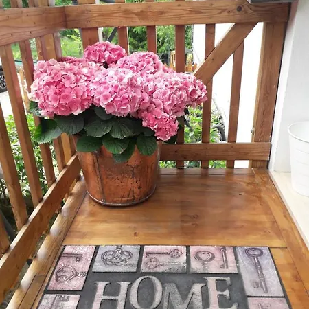 Oda ve Kahvaltı Il Borgo Dei Molini 3*