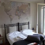 Il Borgo Dei Molini Panzió
