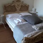 Panzió Il Borgo Dei Molini Torreglia