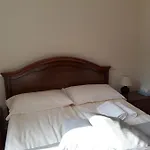 Il Borgo Dei Molini 3*