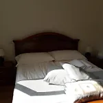 Il Borgo Dei Molini Torreglia