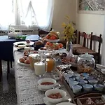 Il Borgo Dei Molini Torreglia