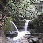 Il Borgo Dei Molini Panzió 3*