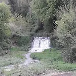 Panzió Il Borgo Dei Molini Torreglia