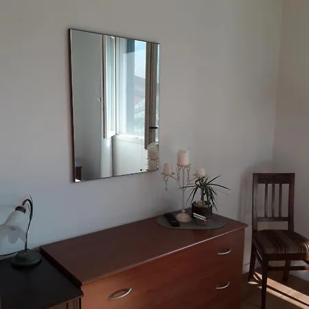 Il Borgo Dei Molini * Torreglia