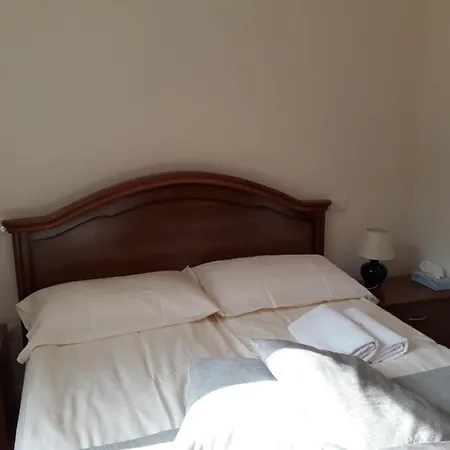 Il Borgo Dei Molini *