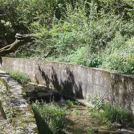 Il Borgo Dei Molini