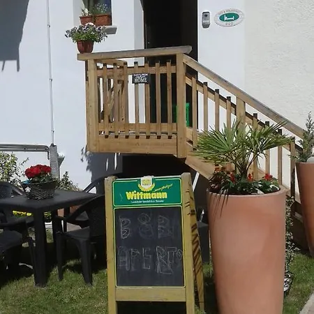 Bed & Breakfast Il Borgo Dei Molini Torreglia