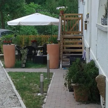 Il Borgo Dei Molini *