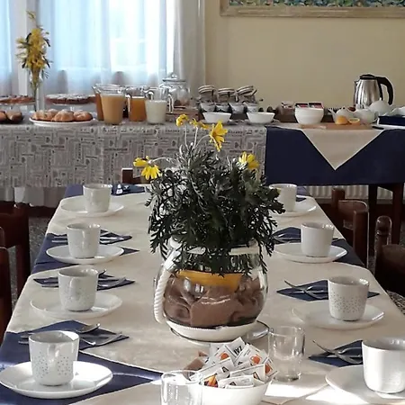 Il Borgo Dei Molini 3*