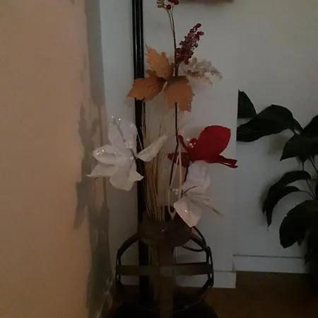 B&B Il Borgo Dei Molini