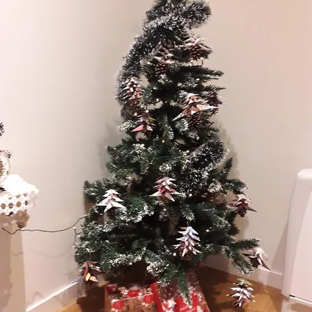 Il Borgo Dei Molini B&B 3*