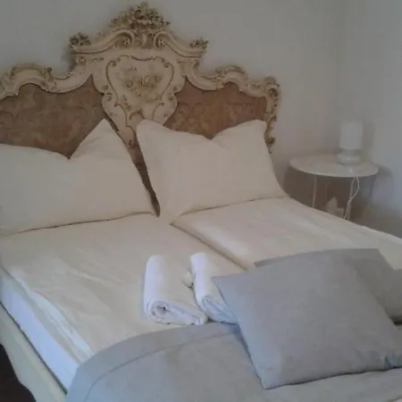 Il Borgo Dei Molini * Torreglia