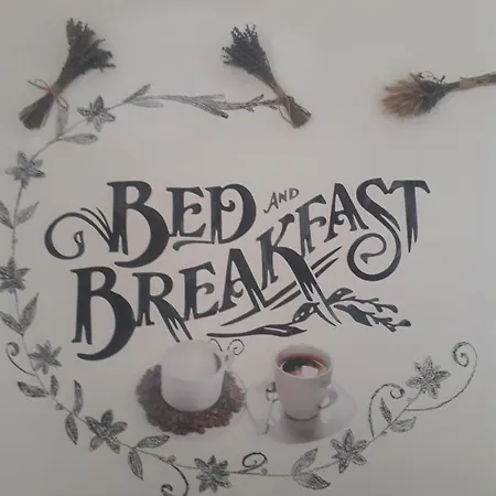 Il Borgo Dei Molini B&B 3*