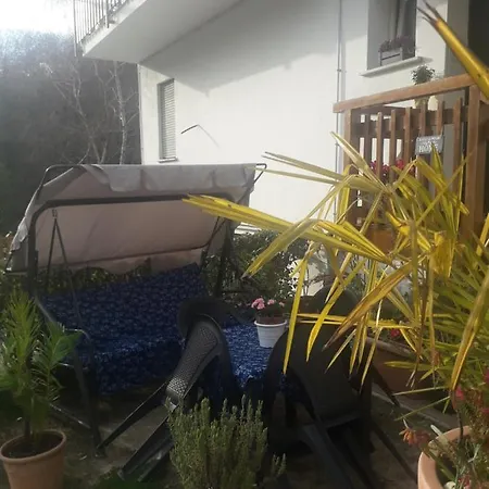 Il Borgo Dei Molini *