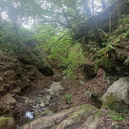 Il Borgo Dei Molini * Torreglia