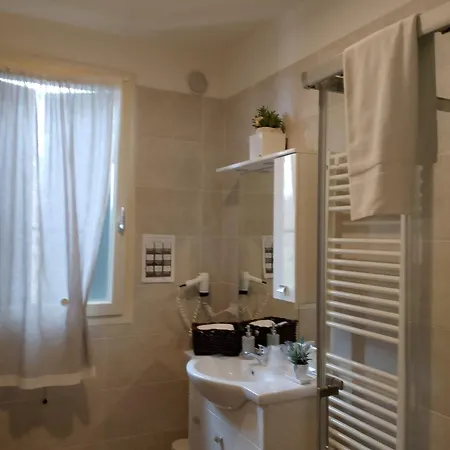 Il Borgo Dei Molini Bed & Breakfast