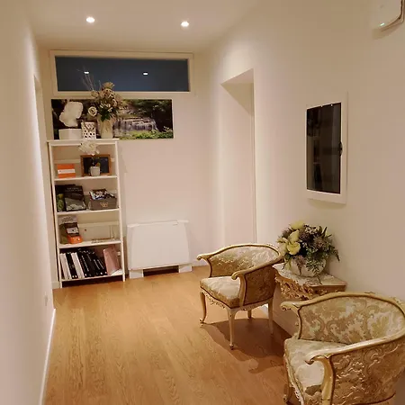 Bed & Breakfast Il Borgo Dei Molini *
