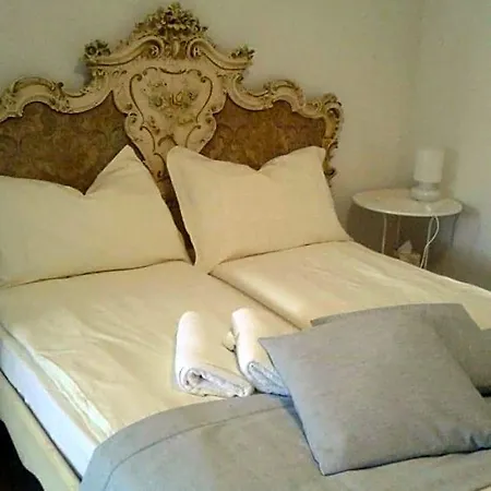 Il Borgo Dei Molini לינה וארוחת בוקר Torreglia