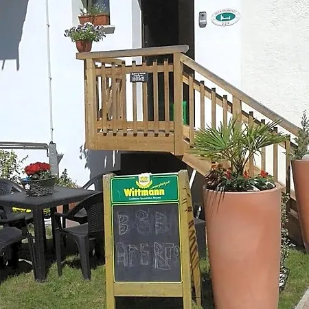 Il Borgo Dei Molini 3*