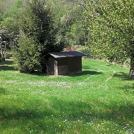 Il Borgo Dei Molini 3*