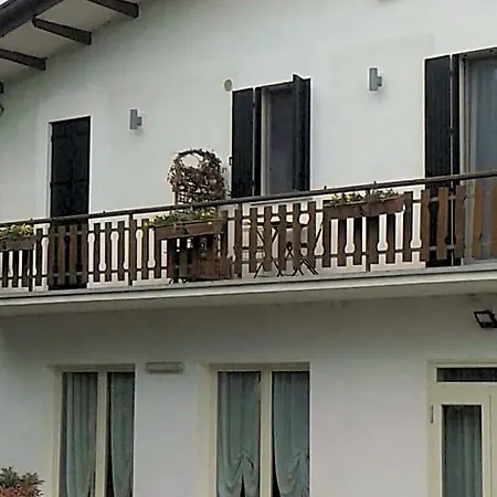 Il Borgo Dei Molini