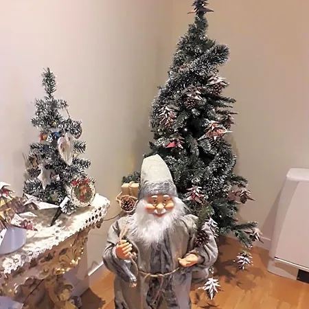 Il Borgo Dei Molini 3*