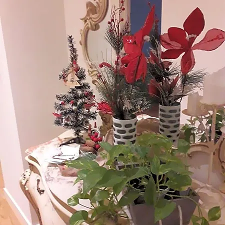 Panzió Il Borgo Dei Molini 3*