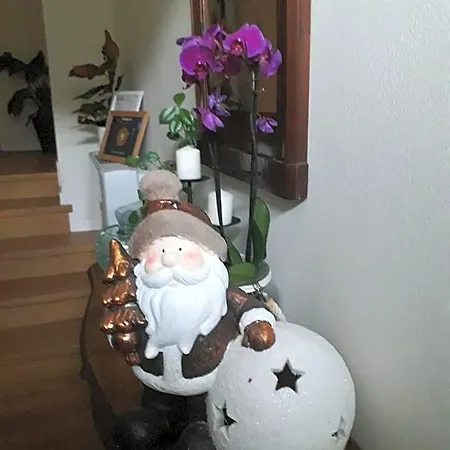 Il Borgo Dei Molini לינה וארוחת בוקר
