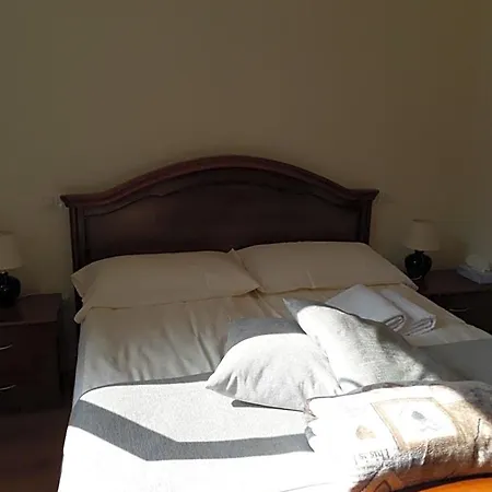 Il Borgo Dei Molini 3* Torreglia