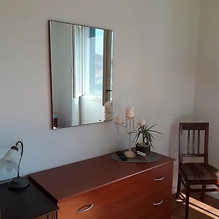 לינה וארוחת בוקר Il Borgo Dei Molini