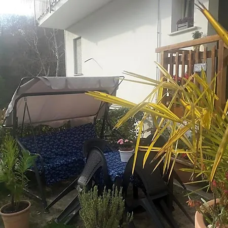 Il Borgo Dei Molini לינה וארוחת בוקר 3*
