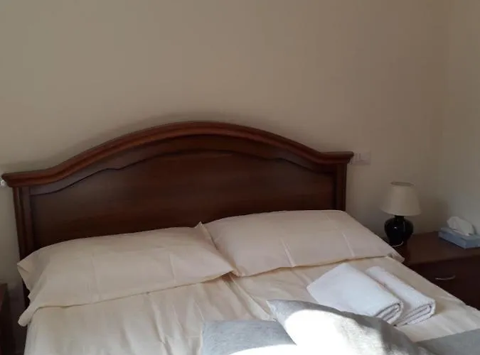 Il Borgo Dei Molini 3*