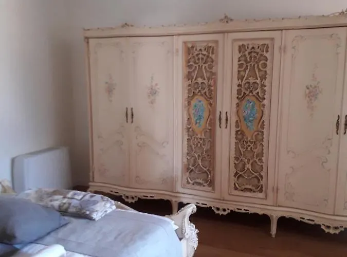 Il Borgo Dei Molini Torreglia