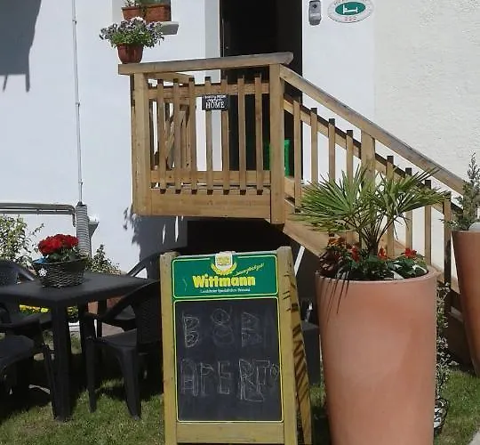 Bed & Breakfast Il Borgo Dei Molini Torreglia