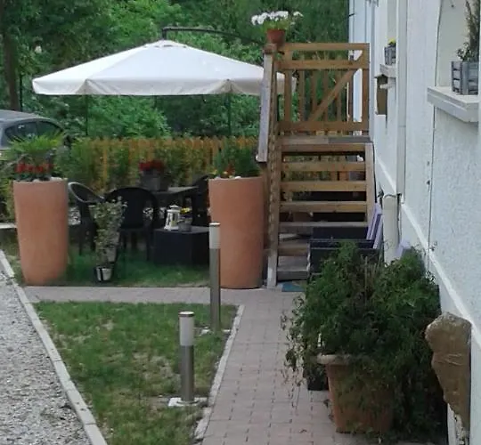 Il Borgo Dei Molini 3*