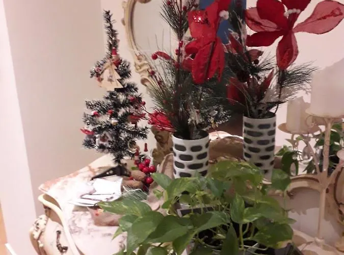 Il Borgo Dei Molini 3*