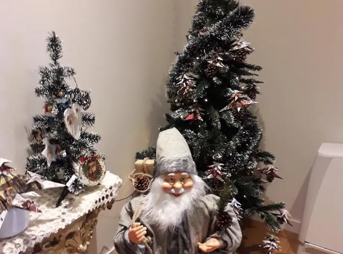 Il Borgo Dei Molini Torreglia