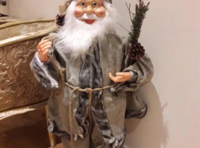 Bed & Breakfast Il Borgo Dei Molini Torreglia