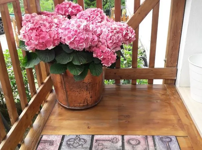 Bed & Breakfast Il Borgo Dei Molini 3*