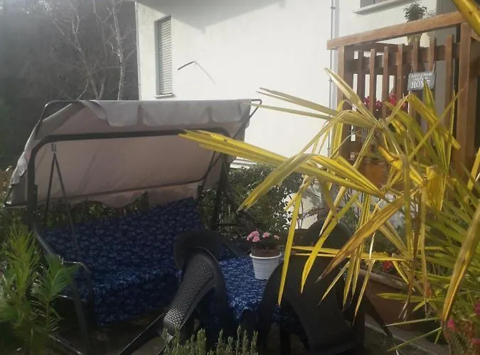 Il Borgo Dei Molini 3*